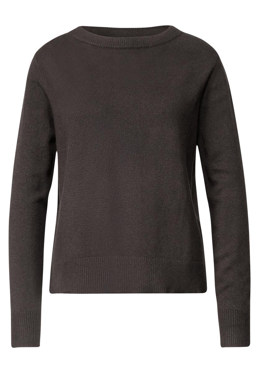 Damen Pullover