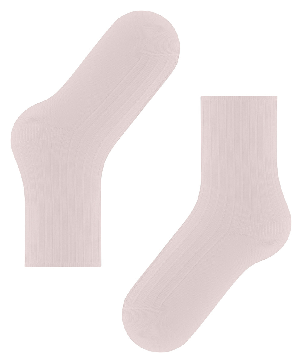 Damen Socken