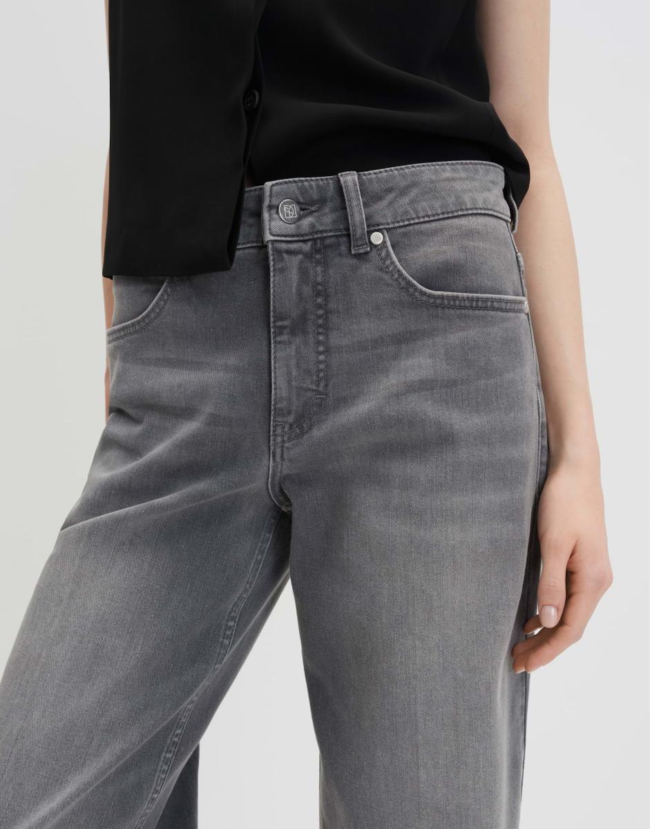 Damen Jeans Cellma Iconic