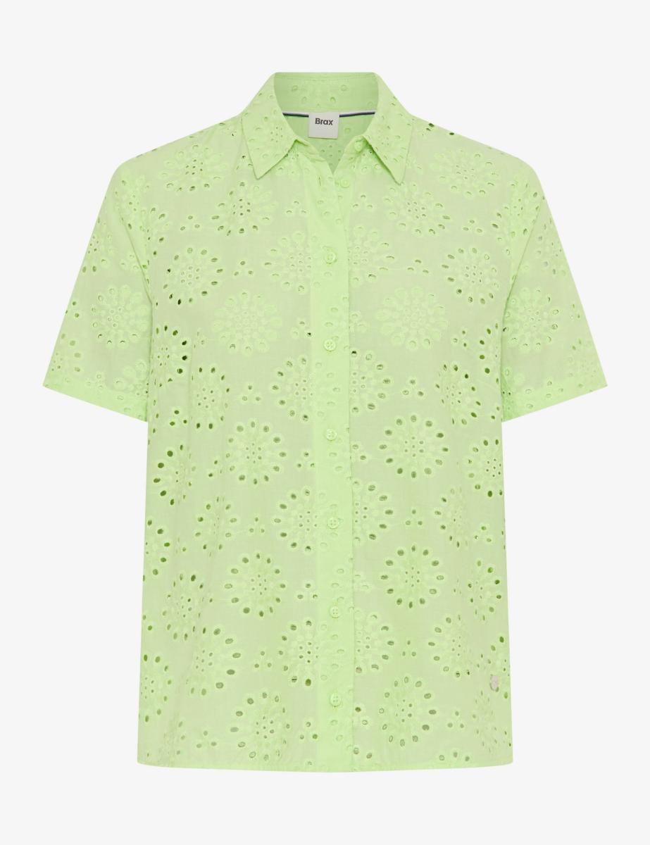 Bluse Vera