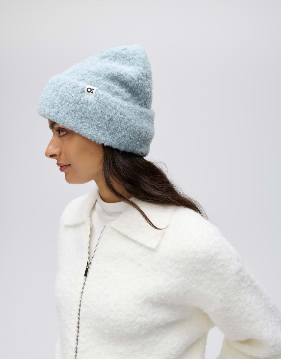 Damen Mütze Awomi Cap