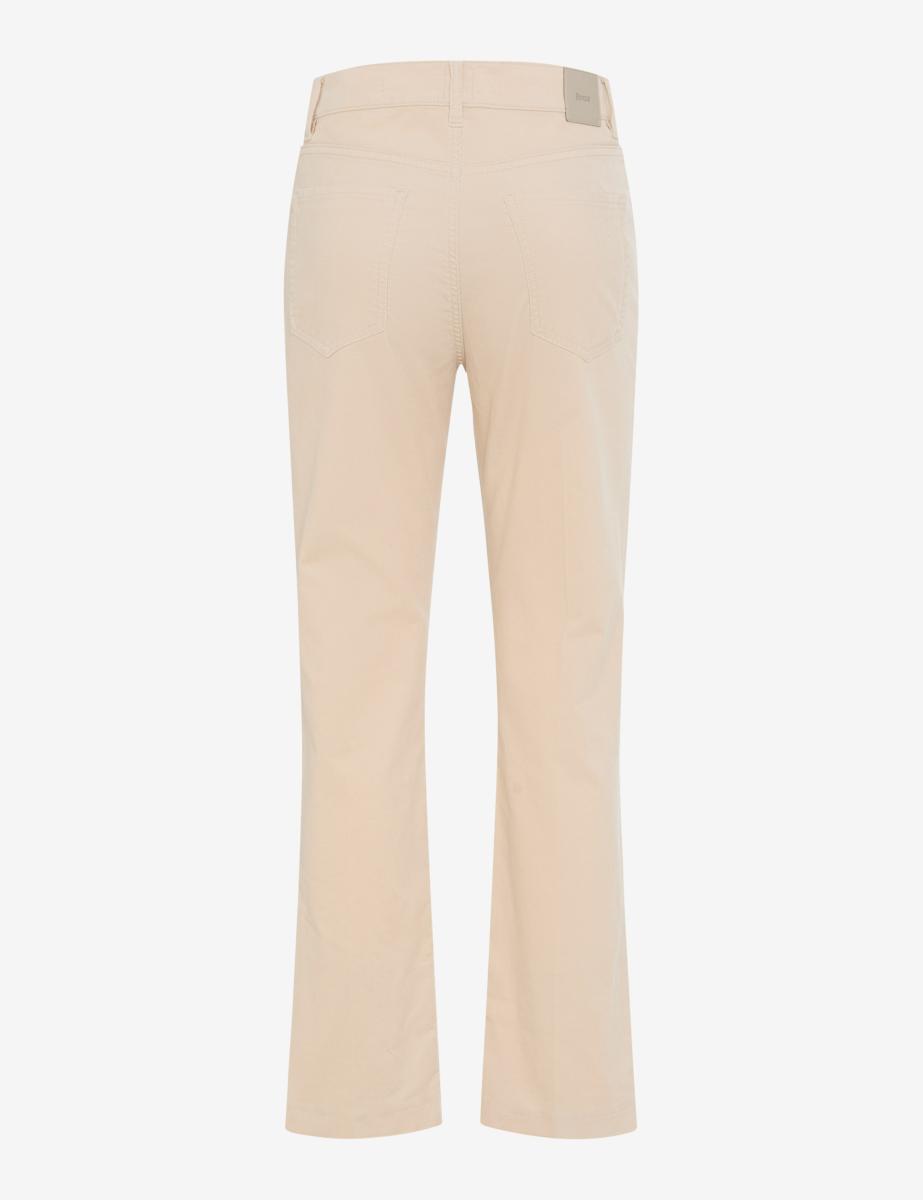 Damen Jeans Style May S