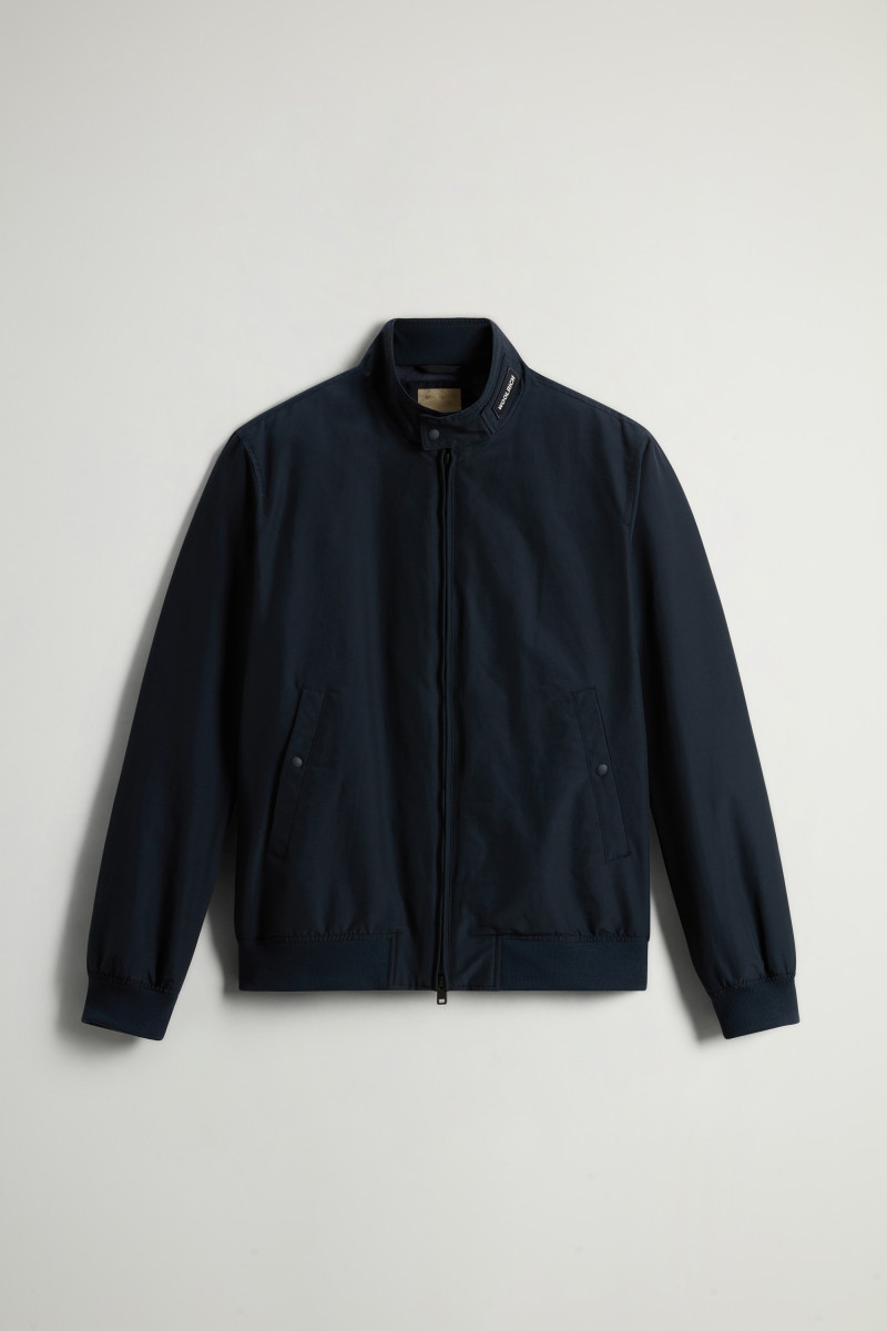 Herren Blousonjacke Cruiser