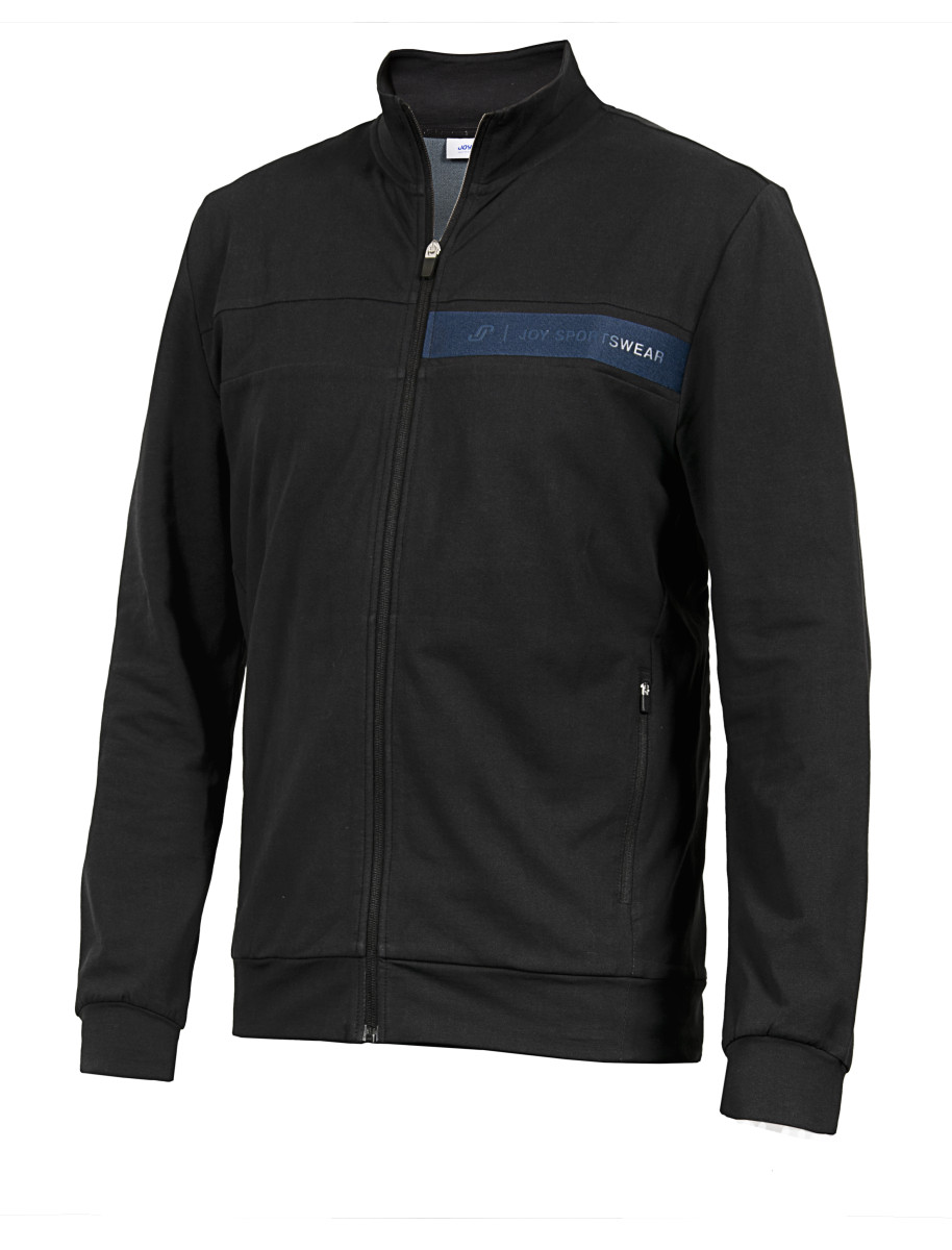 Herren Jacke HANNES