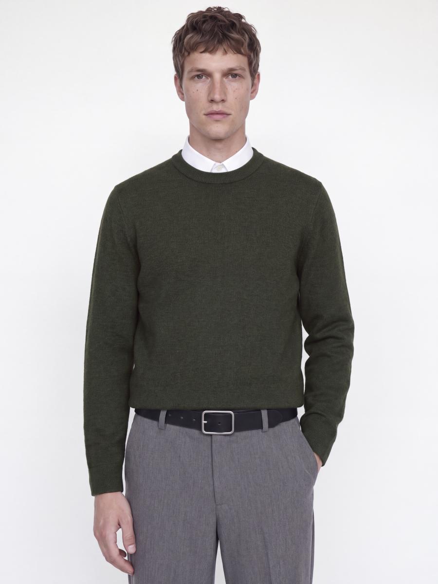 Herren Strickpullover JPRBLAMILANO