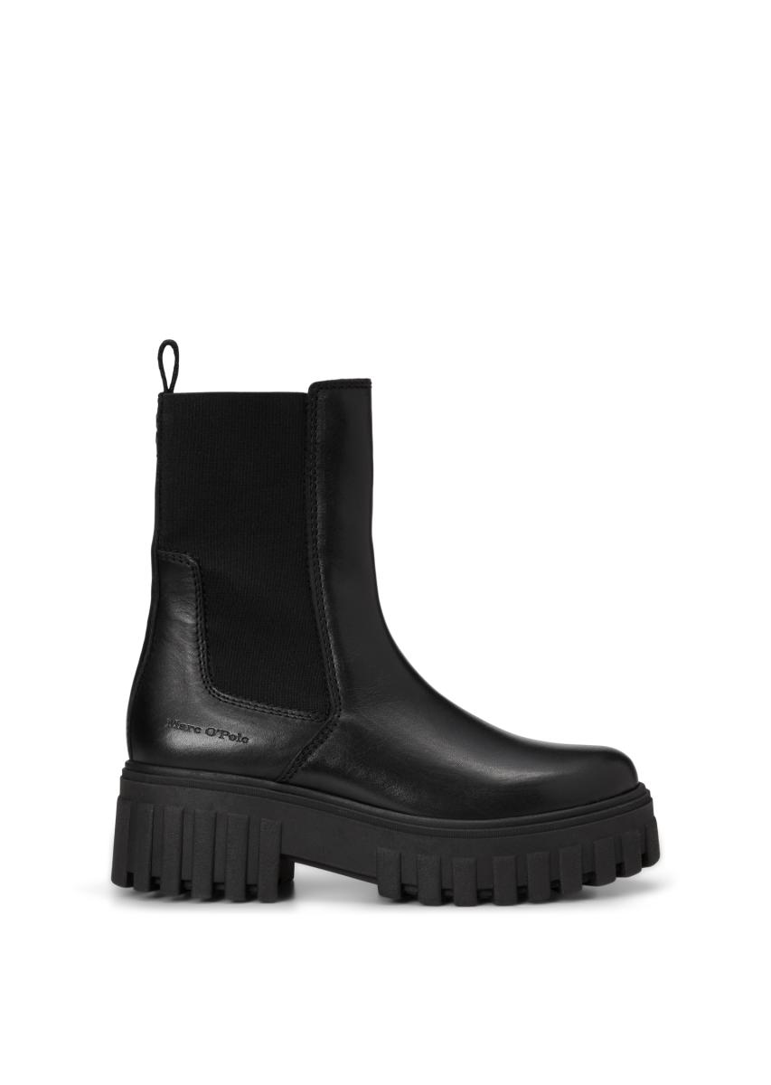 Damen Chelsea Boot Valva
