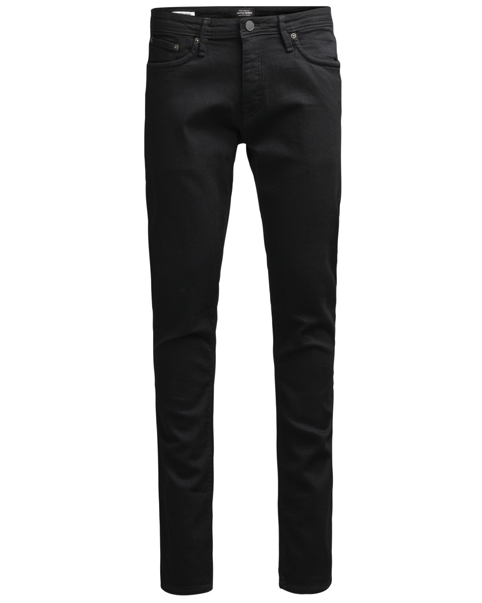 Jack & Jones Herren Jeans Glenn Felix