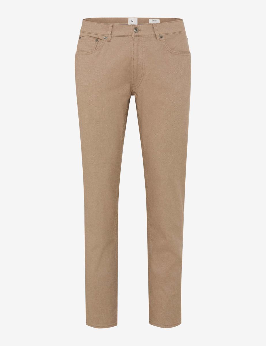 Herren Hose Style Chuck