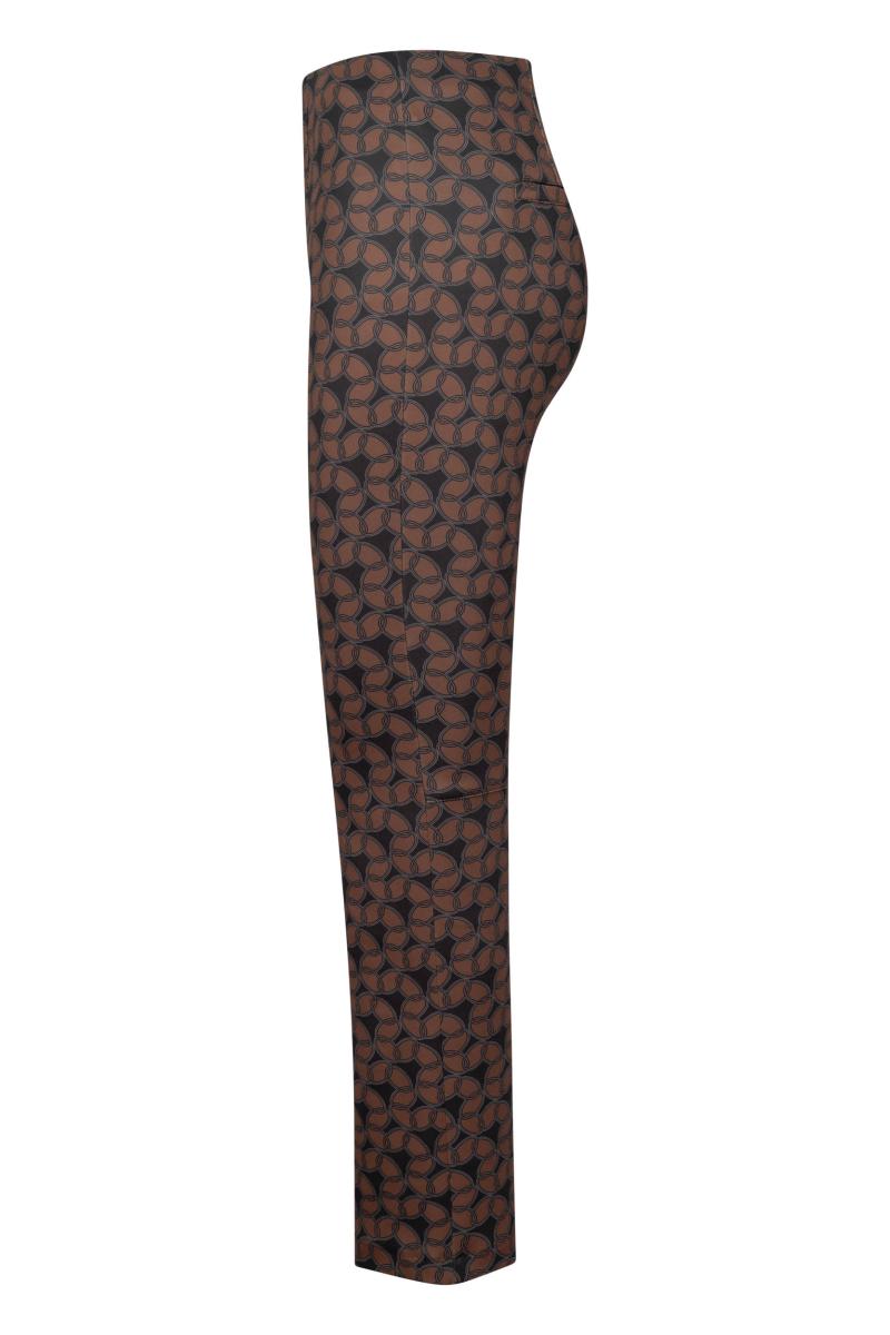 Damen Hose Cindessa