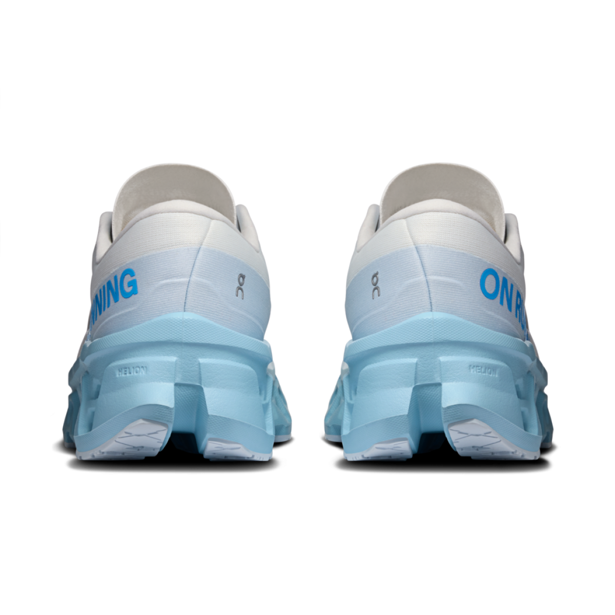 Damen Laufschuh Cloudmonster 3