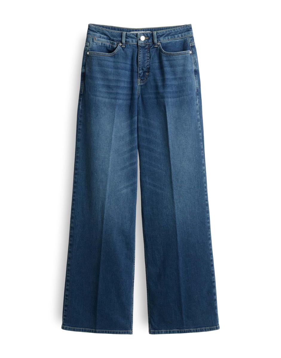 Damen Jeans Cellma Iconic