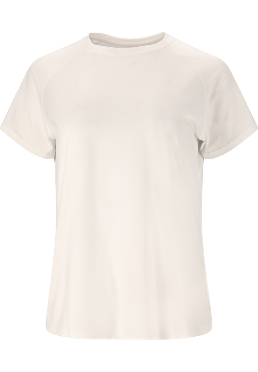 Damen T-Shirt Gaina