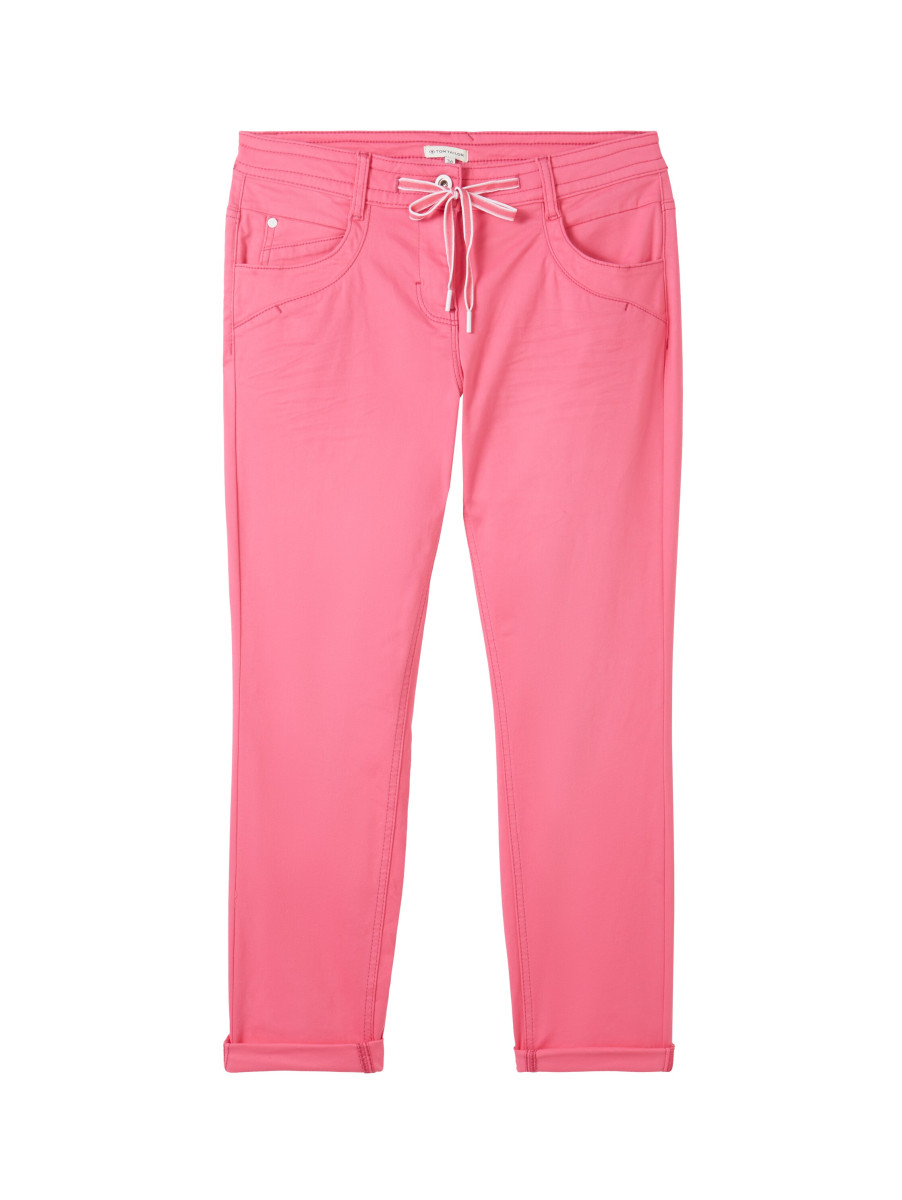 Damen Hose