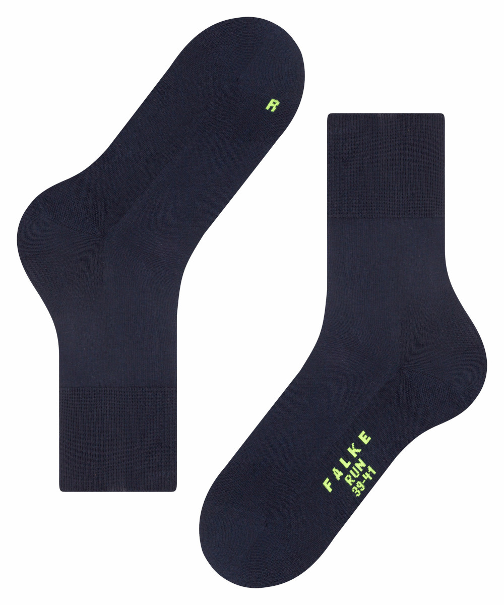 Herren Socken Run