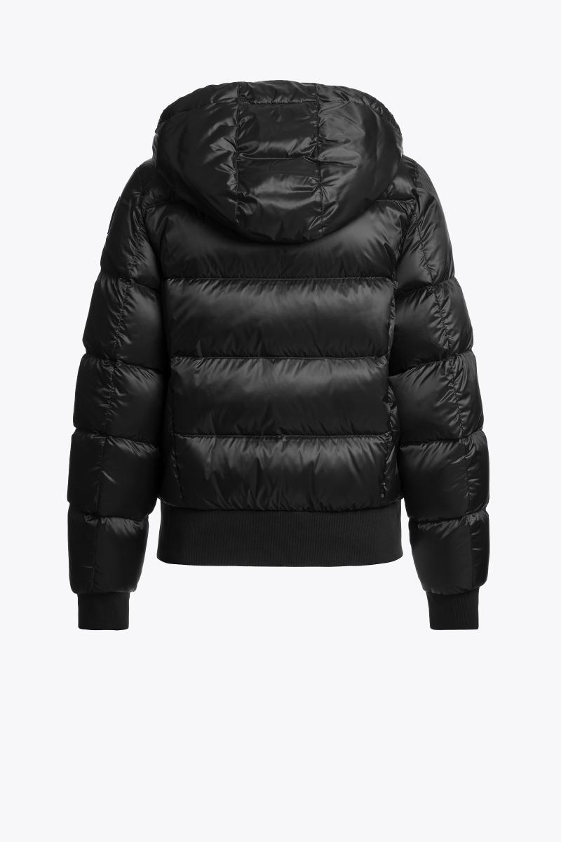 Damen Daunenjacke Mariah