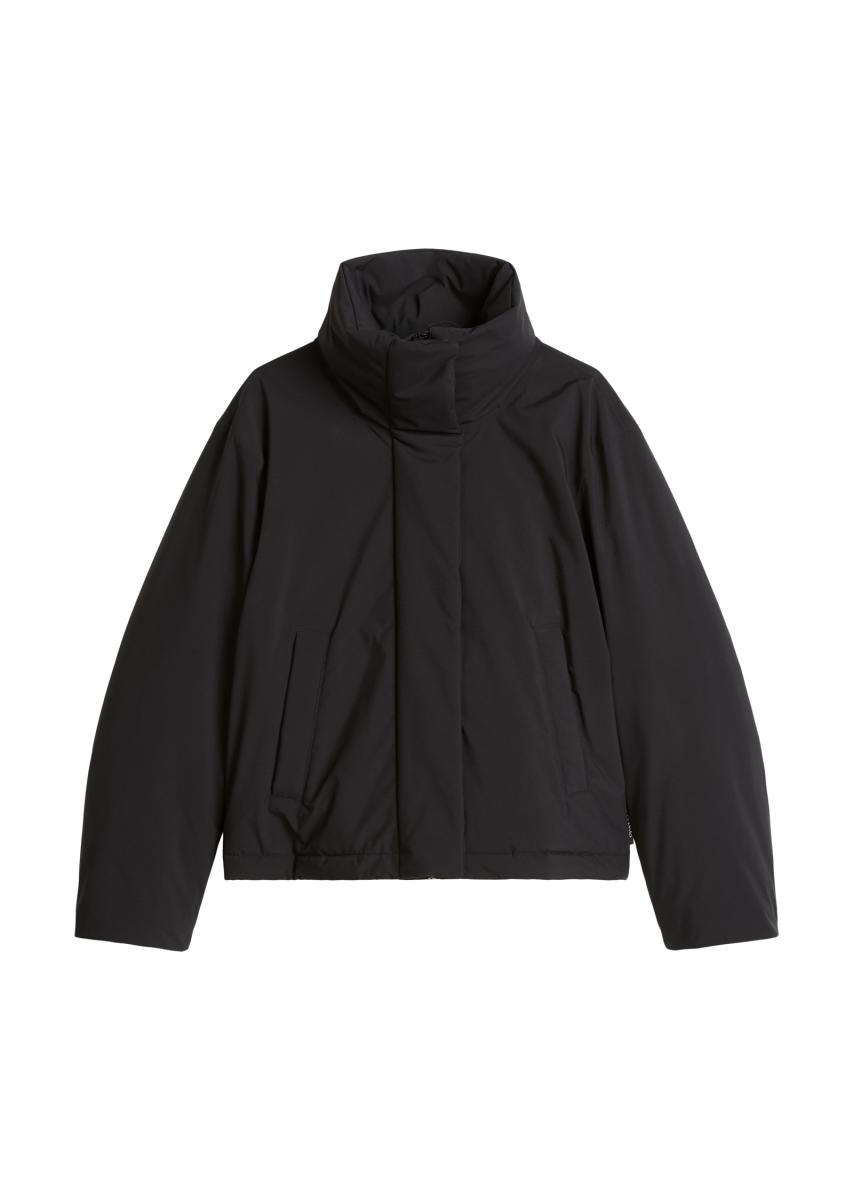 Damen Jacke MTCWO