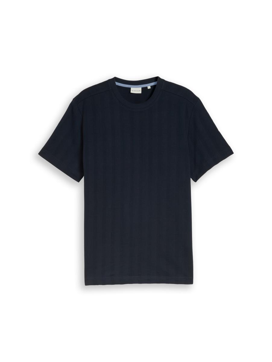 Herren T-Shirt