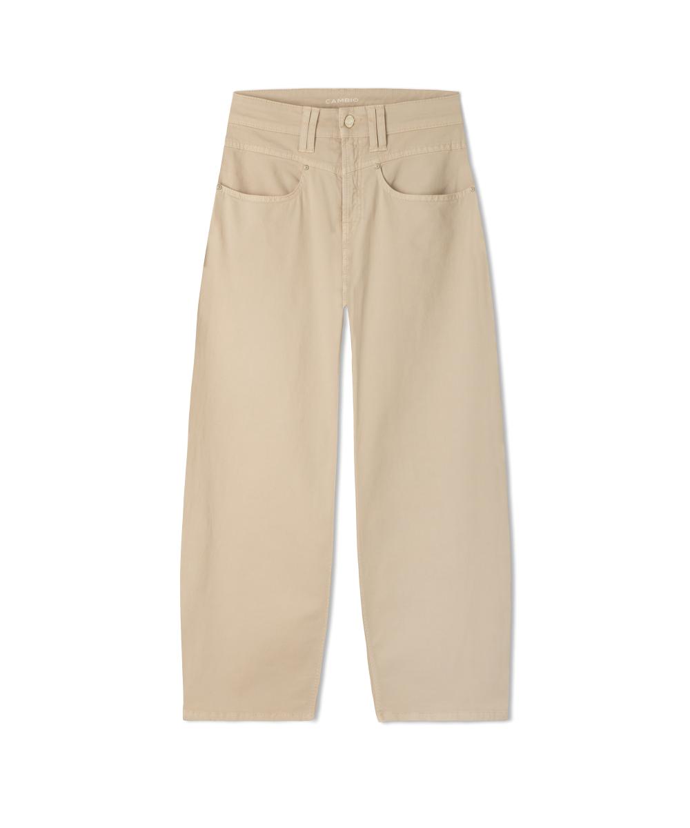Damen Hose Odele