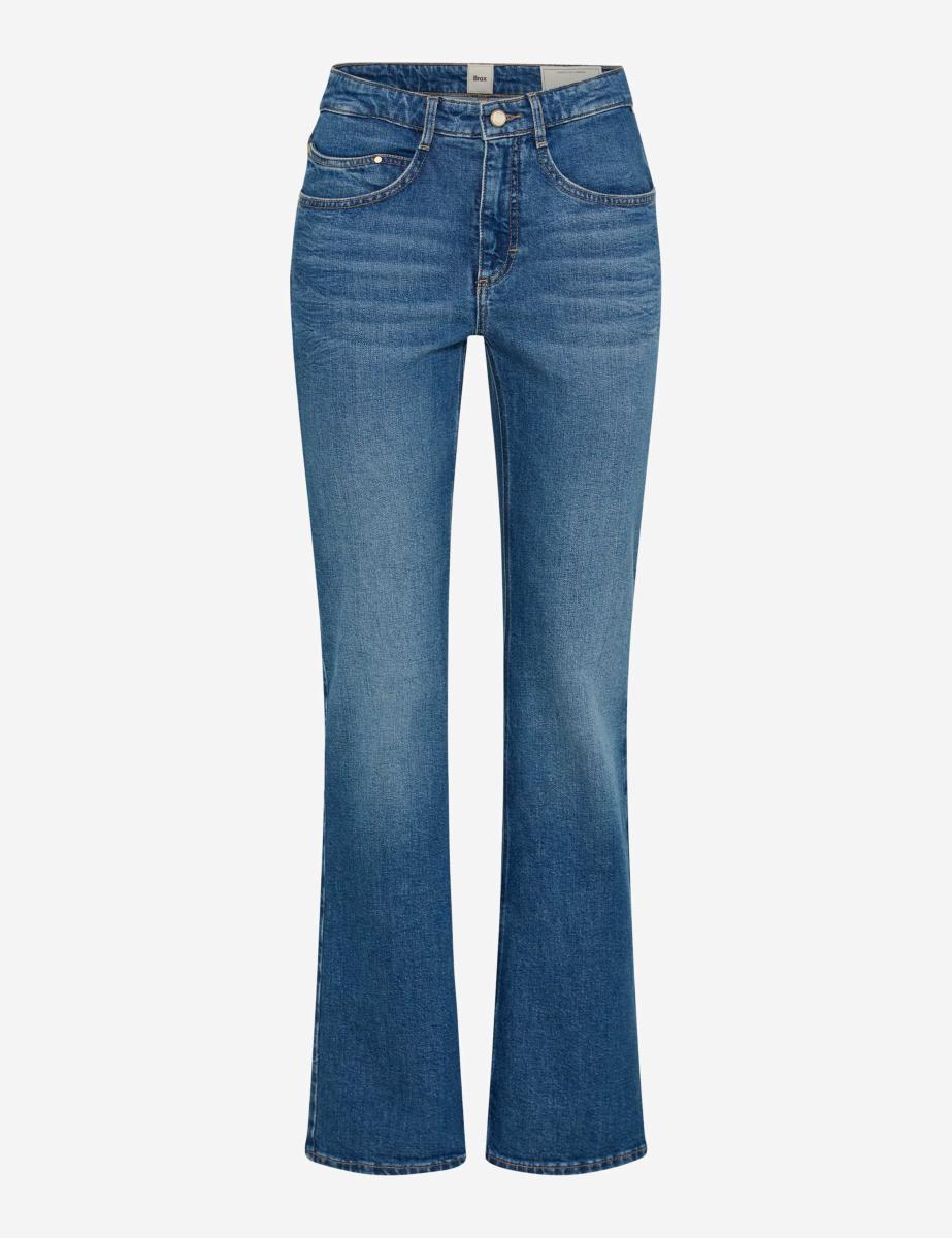 Damen Hose Style Mary