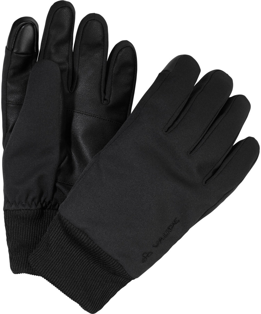 Herren Handschuhe Manukau Gloves II