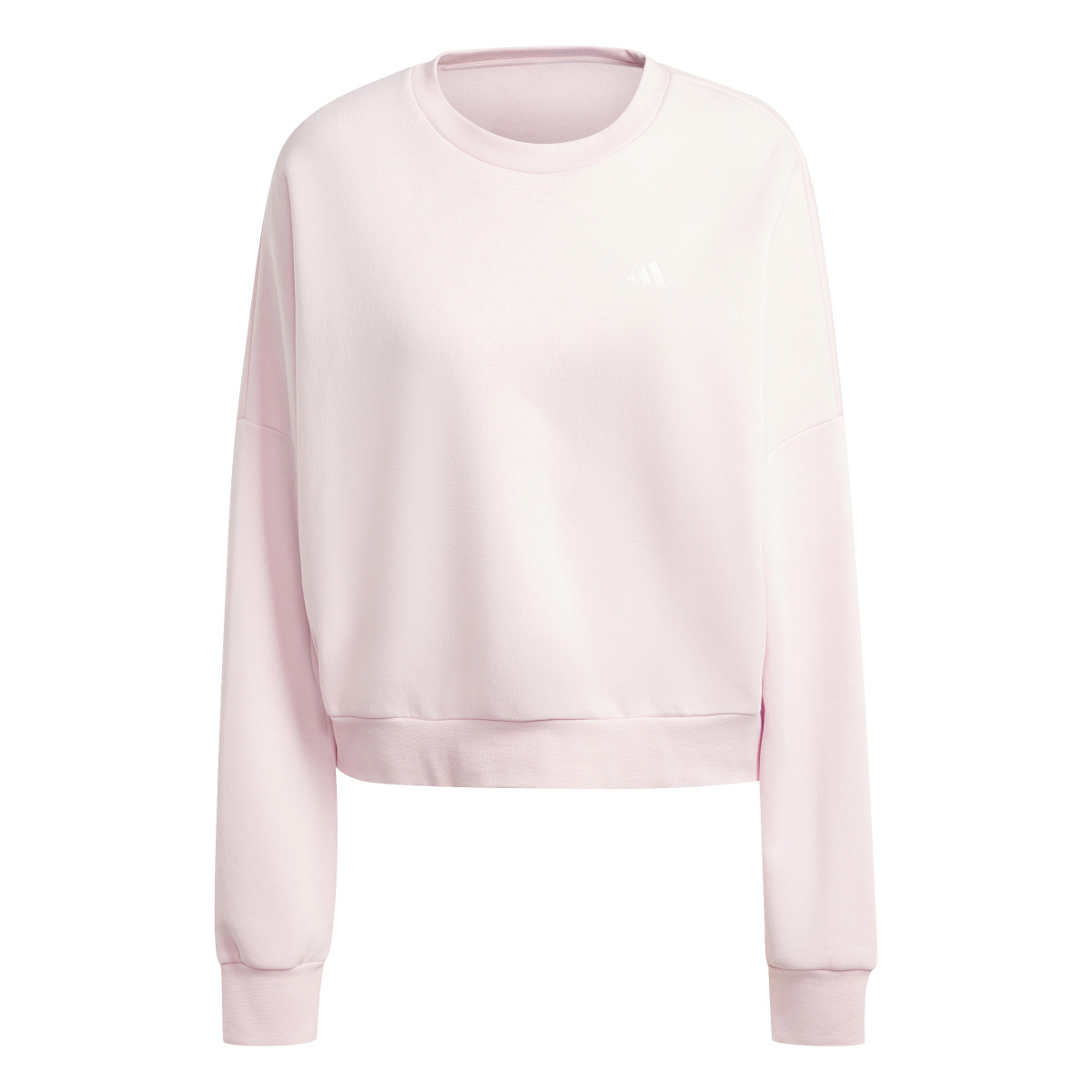 Damen Sweatshirt