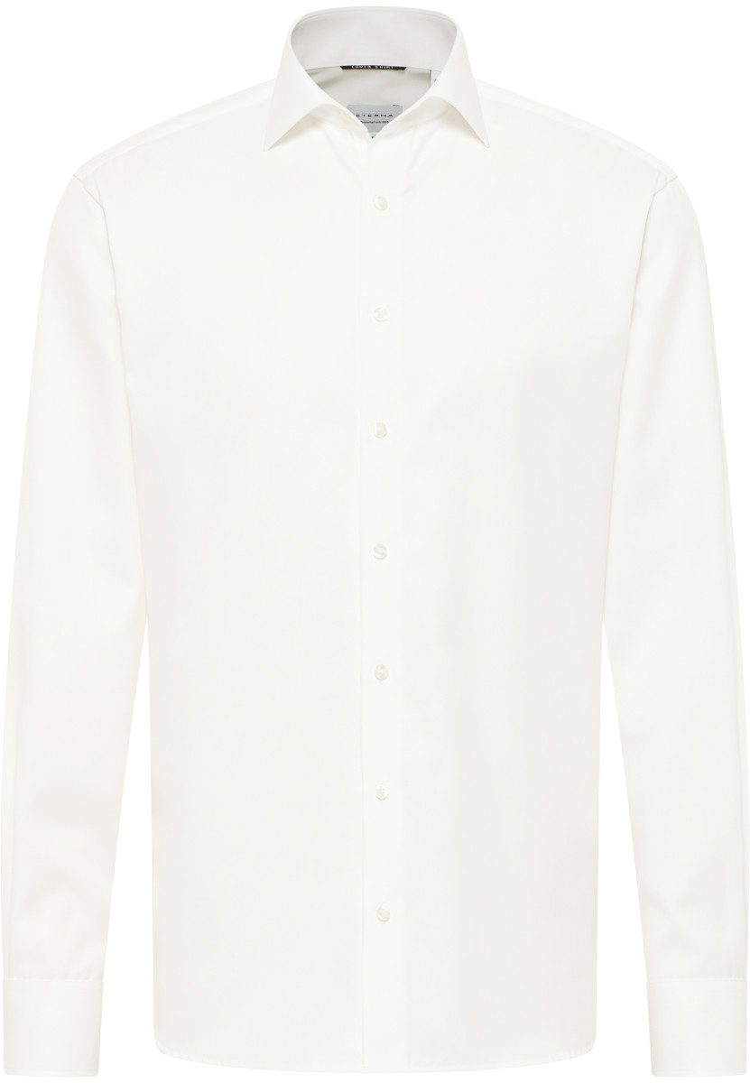 Herren Hemd Cover Shirt