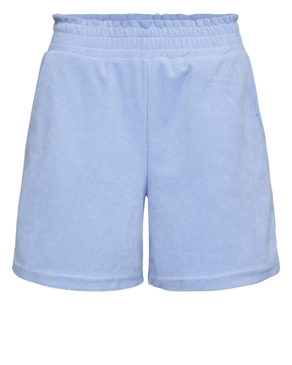 Damen Shorts Nualine