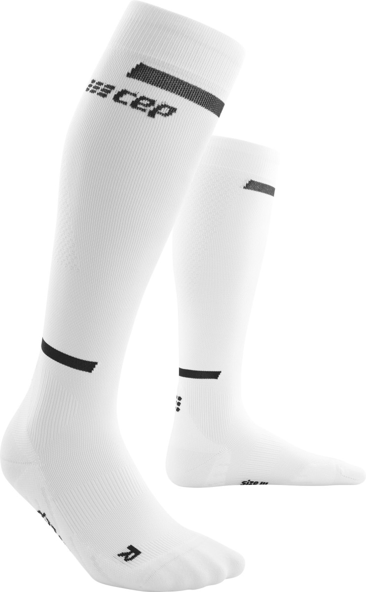 Herren Laufsocken the run socks