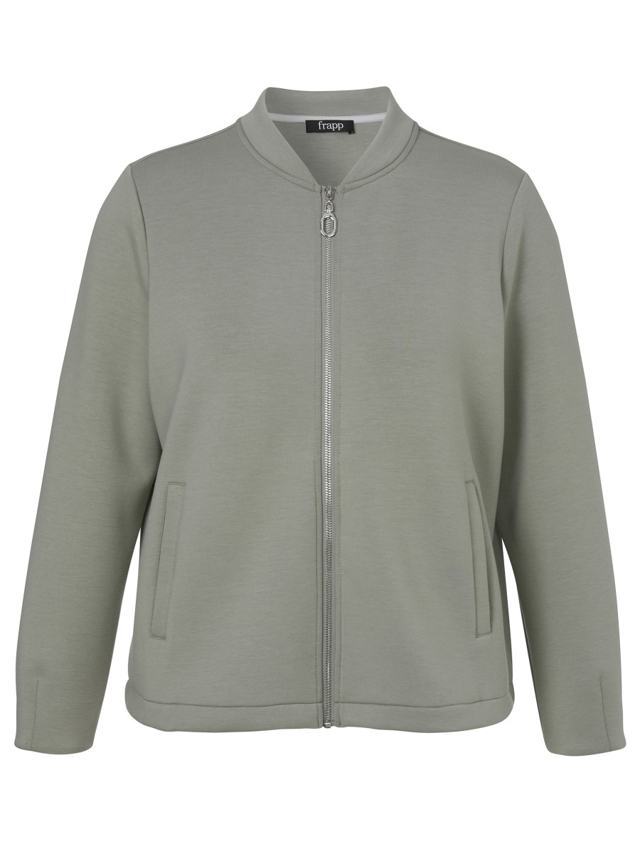 Damen Jacke