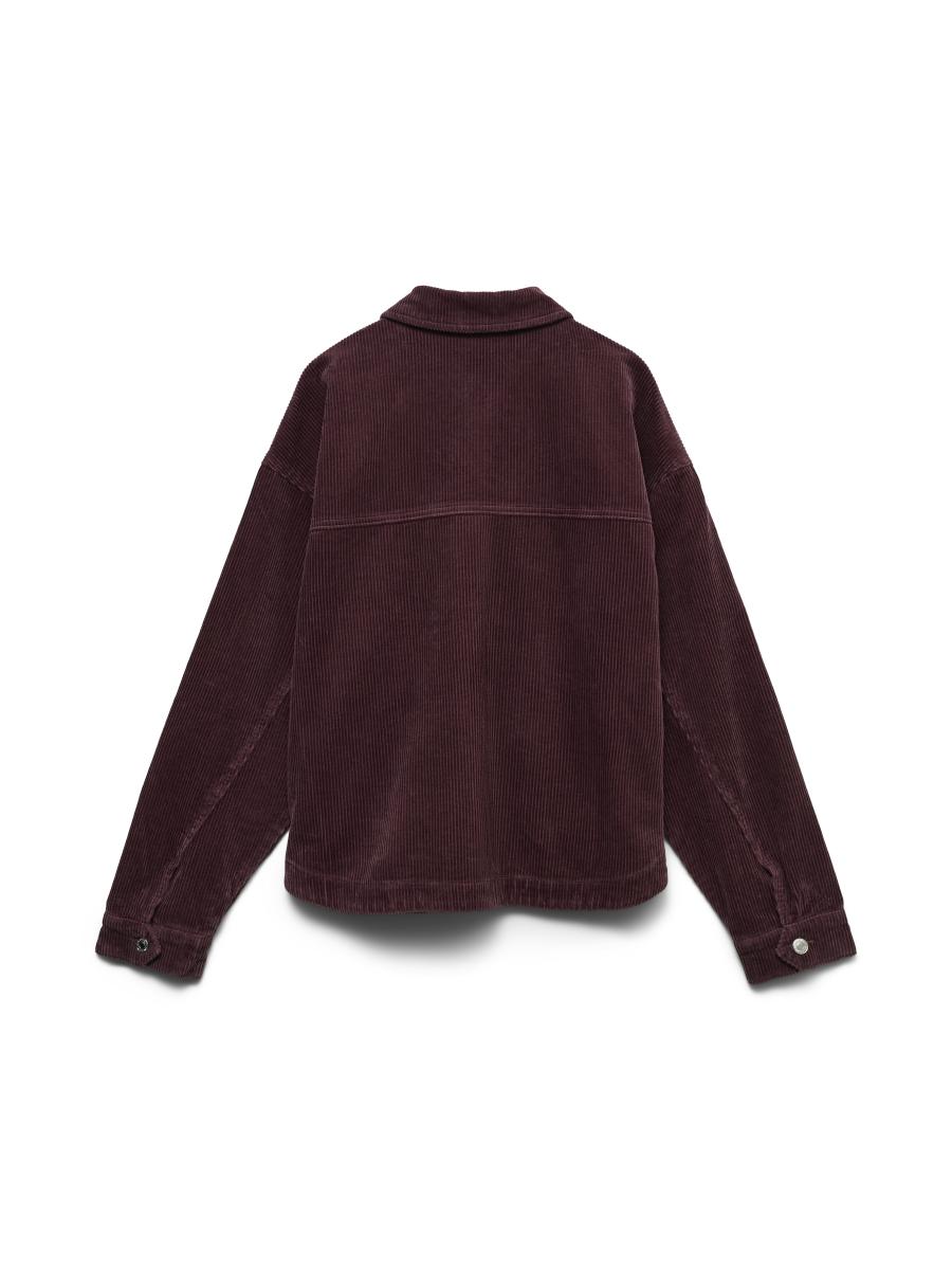 Damen Jacke VMJAMIE