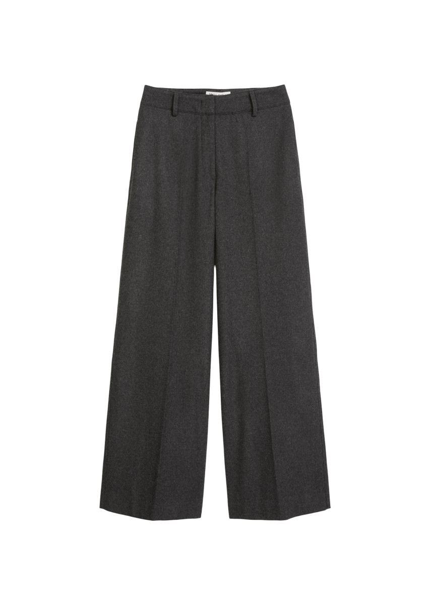 Damen Hose