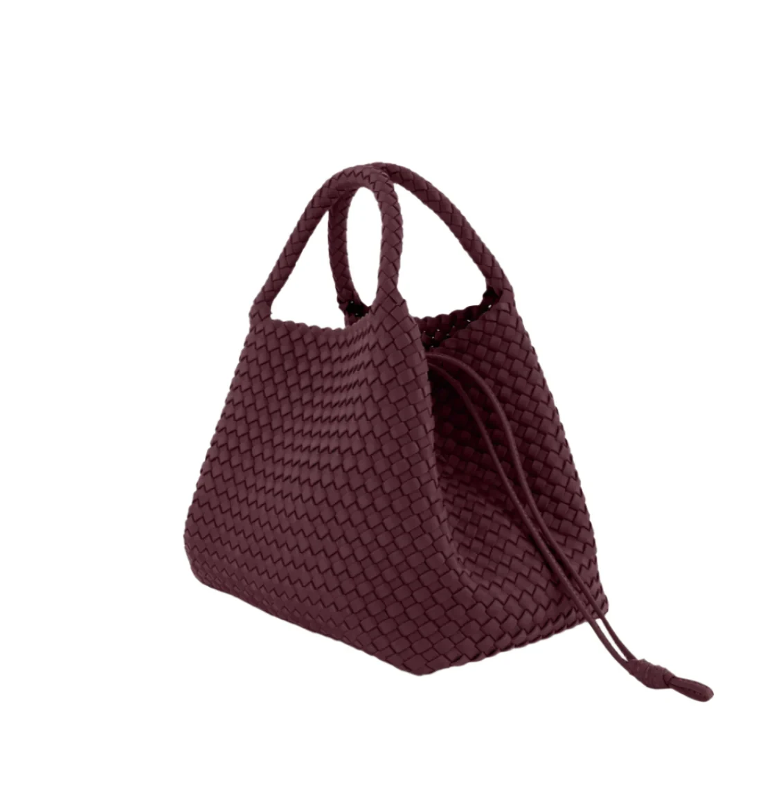 Damen Shopper Cianti Crush