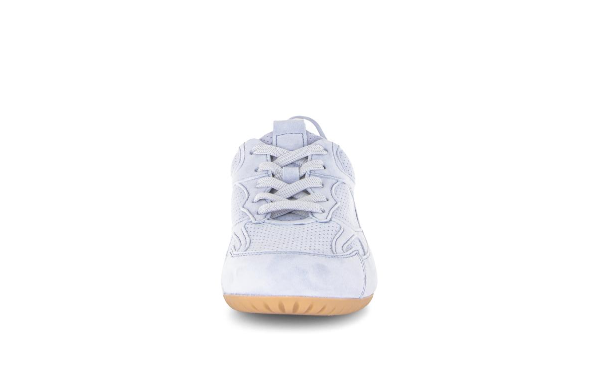 Damen Sneaker low