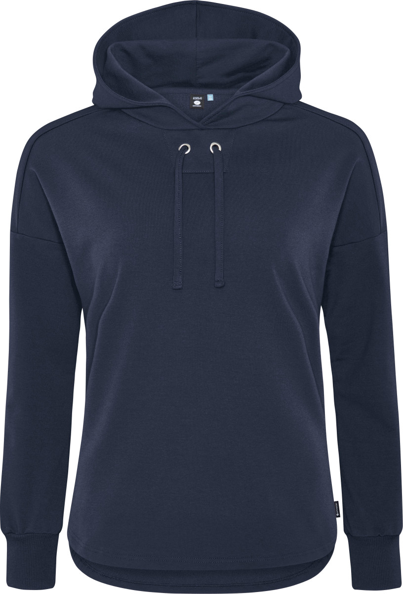 Damen Hoodie MARISAW