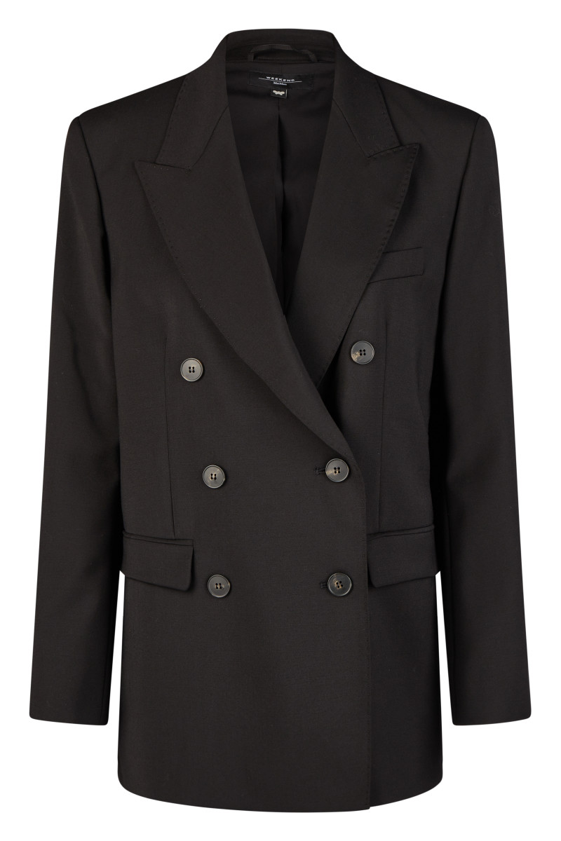 Damen Blazer YARDEN