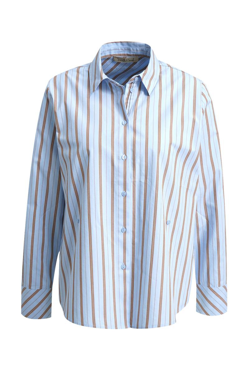 Bluse
