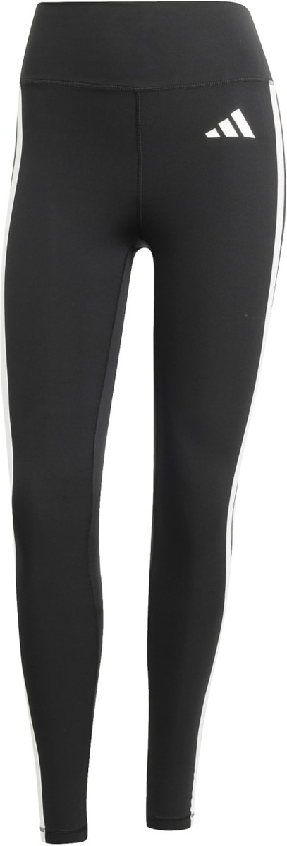 Damen Leggings Optime Essentials