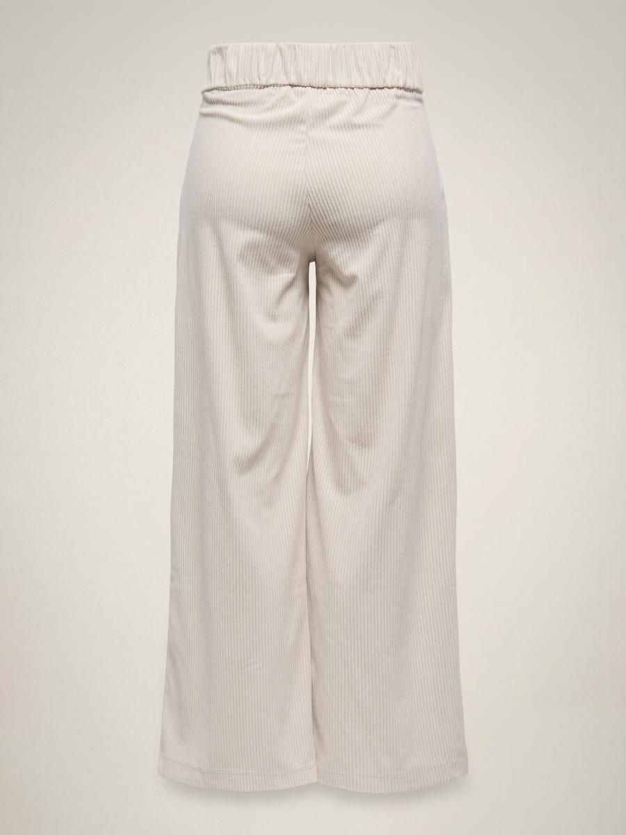 Damen Hose JDYGEGGO