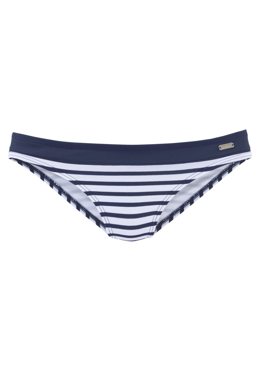 Damen Bikinihose Mix&Match