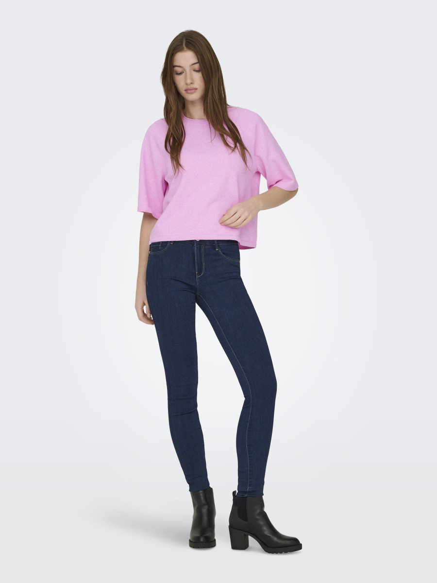 Damen Pullover ONLLOYAL