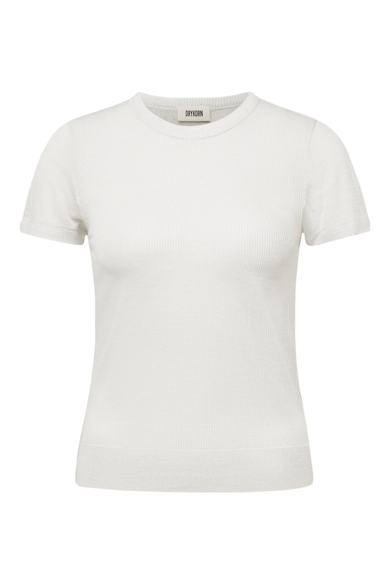 Damen T-Shirt KOALE