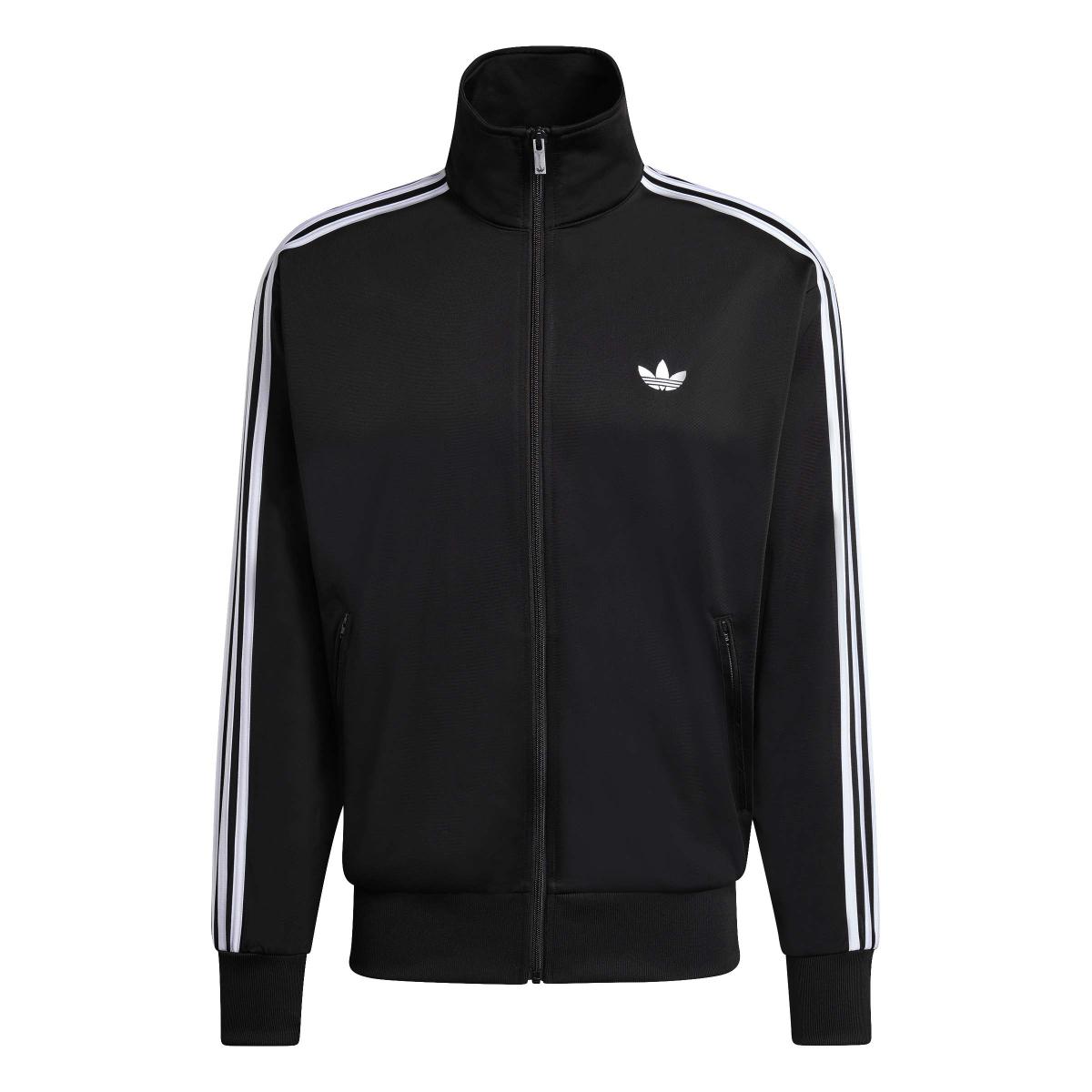 Herren Firebird Originals Jacke