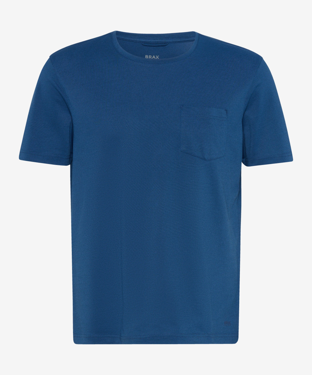 Herren T-Shirt Style Todd