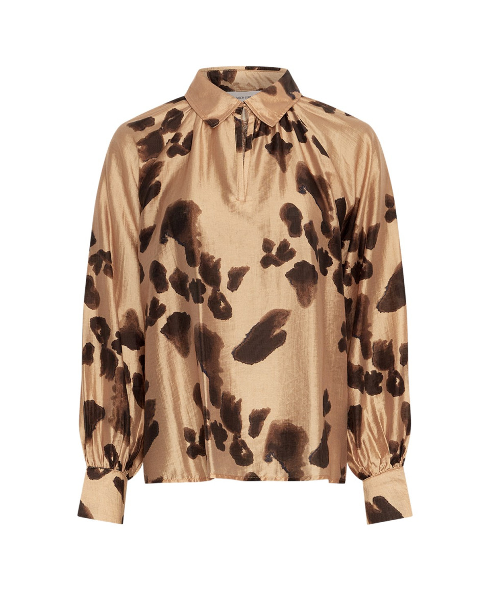 Bluse MSCHNilla Romina