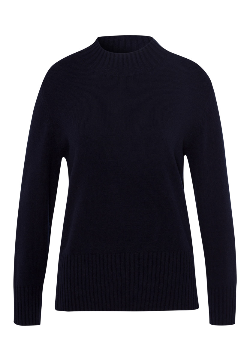 Damen Strickpullover