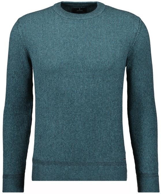 Herren Strickpullover