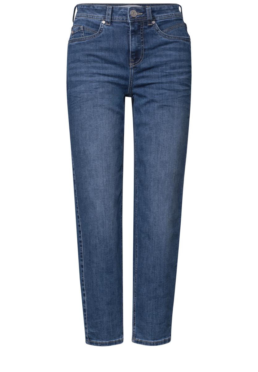 Damen Jeans