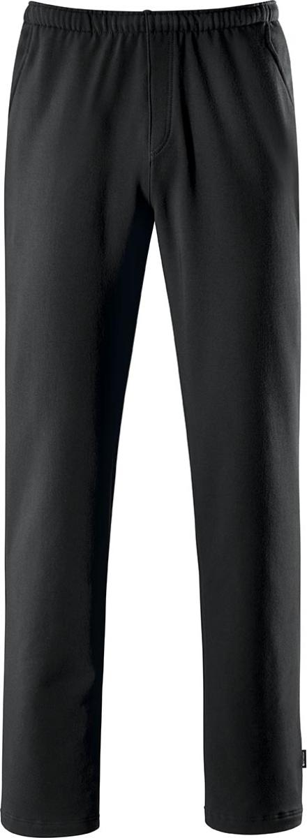 Herren Wohlfühl Hose LONDONM