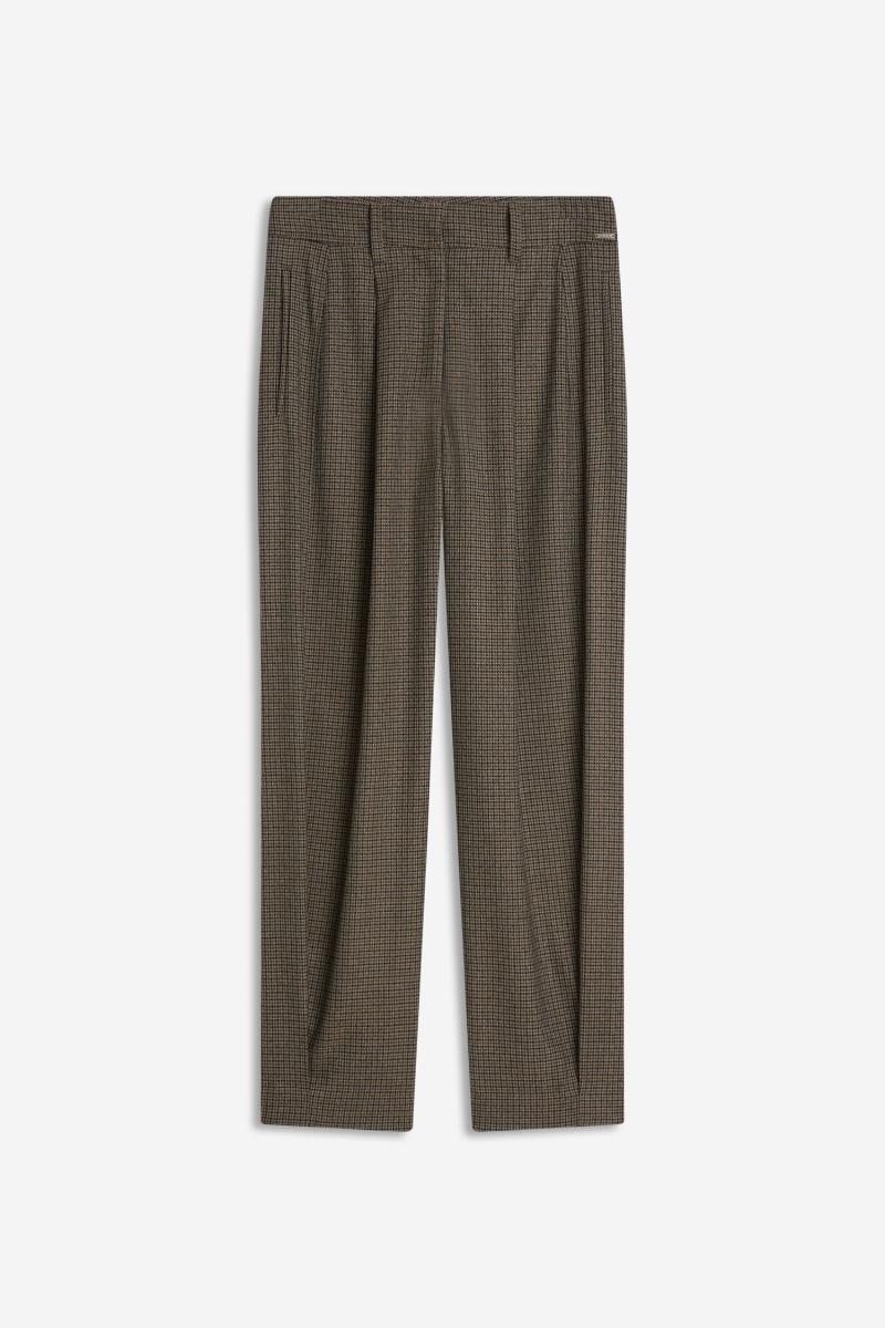 Damen Hose Cioptis