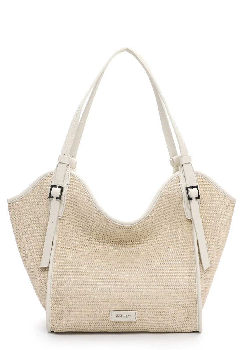 Tasche Shopper SFY Cady